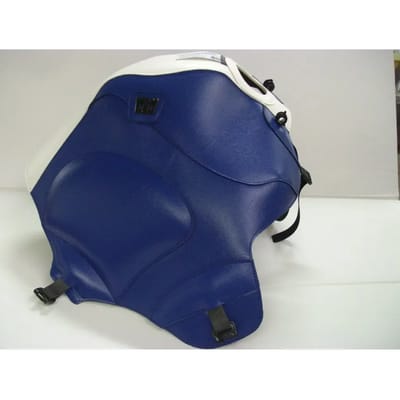 Motorfiets tankbeschermer Bagster xtr super tenere