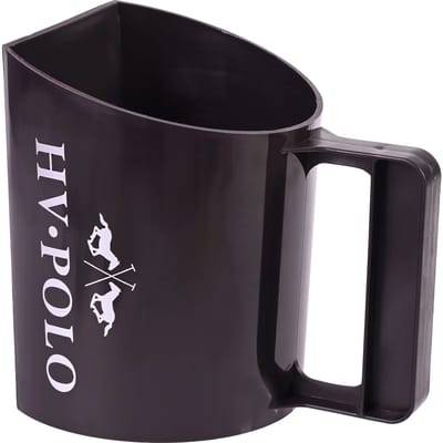 Graanschop HV Polo Nena