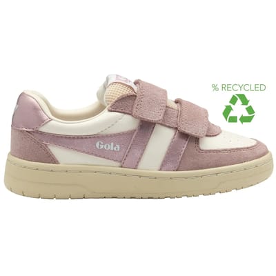 Kindertrainers Gola Hawk Mirror