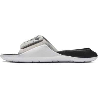 Jordan Hydro 7 Blanc Ciment AA2517-004 41