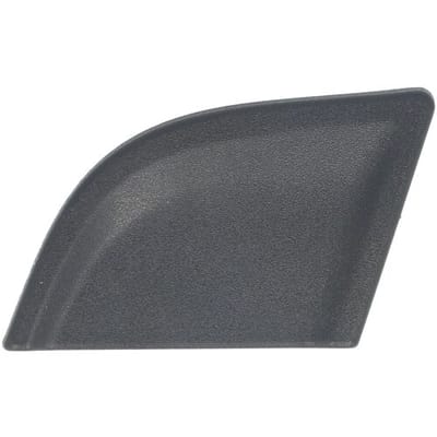 Sierlijst, bumper COVIND R50/184
