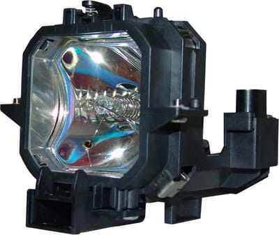 Epson LP27 / V13H010L27 Projector Lamp (bevat originele UHP lamp) Epson LP27 / V13H010L27