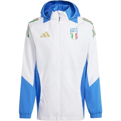 Trainingsjack adidas Veste de survêtement Tiro 24 Competition