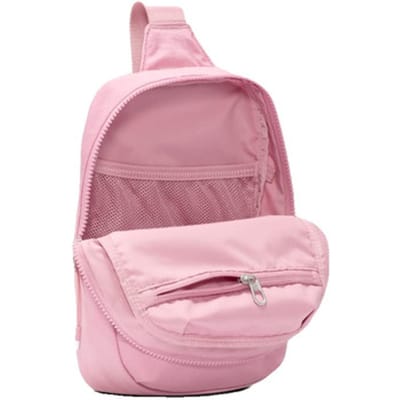 Schoudertas Nike Sac bandoulière hf7038-699 léger
