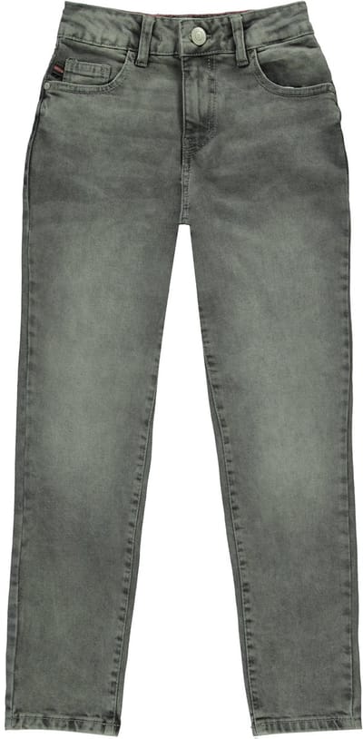 Cars Jeans Jeans Milly Jr. Loose fit - Meisjes