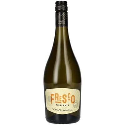 Domäne Wachau Fresco Frizzante 11,5% Vol. 0,75l