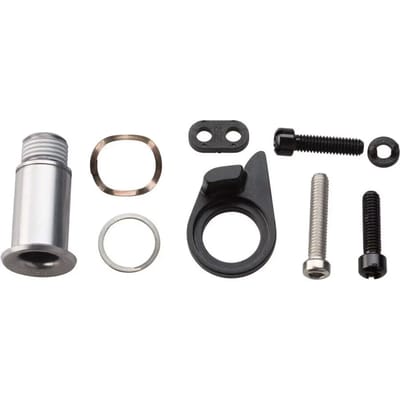 Derailleurschroeven en kit Sram Rd Xx1 T25