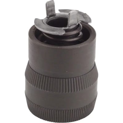Koppelingsconus Shimano CB-E110