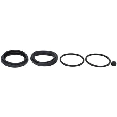 Reparatieset, remklauw QUICK BRAKE 114-0359