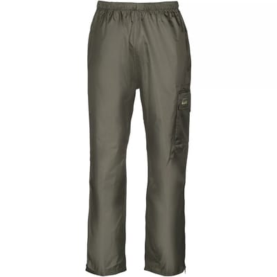 Baleno Oslo Broek Groen 2XL Man
