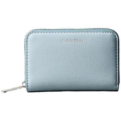 Portemonnee Calvin Klein Jeans Foil