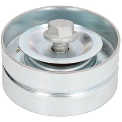 Spanarm, V-ribbelriem BTA E23025BTA