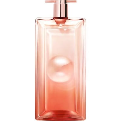 Lancôme Idôle Now Eau de Parfum - Parfum voor Dames - Bloemige Damesparfum - 50ml