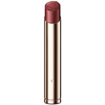 Cle de Peau Beaute - The Precious Lipstick 6 Refill