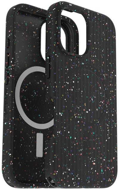 Otterbox - Core Mag geschikt voor iPhone 16 Plus Hoesje - carnival night