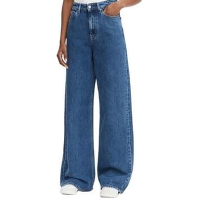 Jeans Tommy Hilfiger Jean