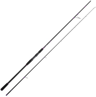 Cinnetic Sky Line Shore Jigging Hengel Zilver 3.00 m / 30-90 g