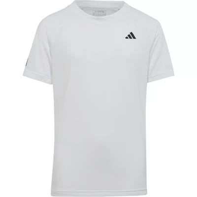 Meisjes-T-shirt adidas Club