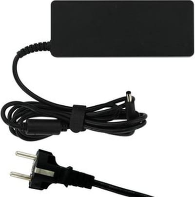 Laptop AC Adapter 90W