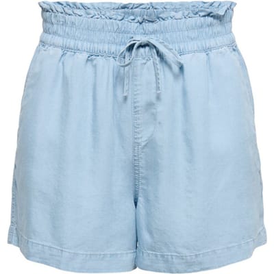 Only Charis Life Pull Short Dames - Maat XS