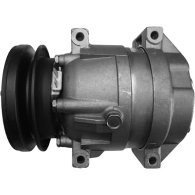 Compressor, airconditioning AIRSTAL 10-5776
