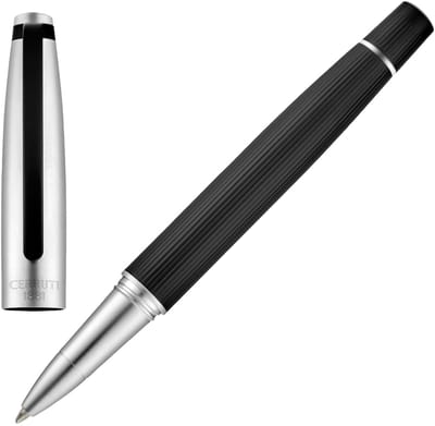Pen Benson