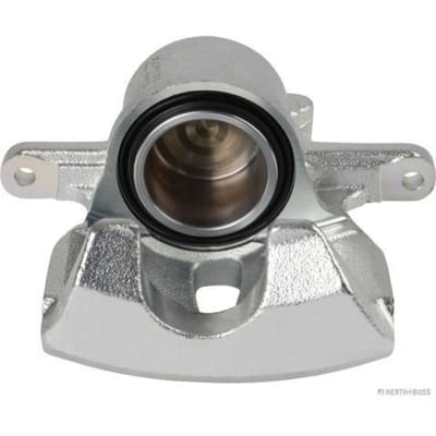 Herth+Buss Elparts Remklauw HERTH+BUSS JAKOPARTS J3222162, voor rechts
