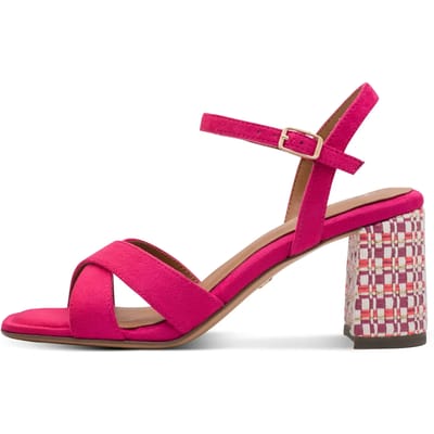 Dames sandalen Tamaris 1-28362-46