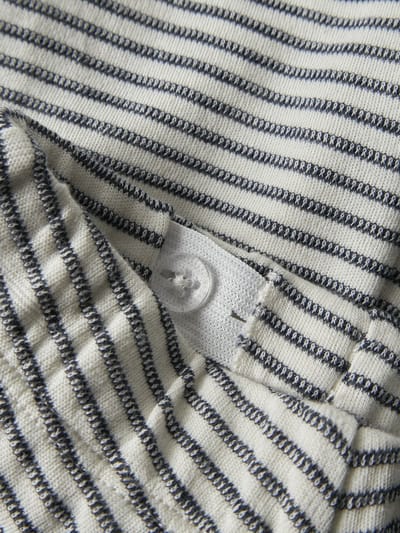 Name it Broek Biologisch katoen