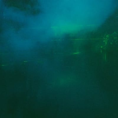 Death In Vegas - Death Mask (2LP)