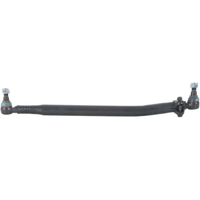 Stuurstang set FEBI BILSTEIN 196631
