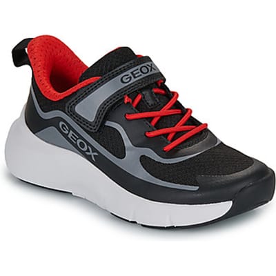 Geox  Lage Sneakers J PRO-RAN BOY F