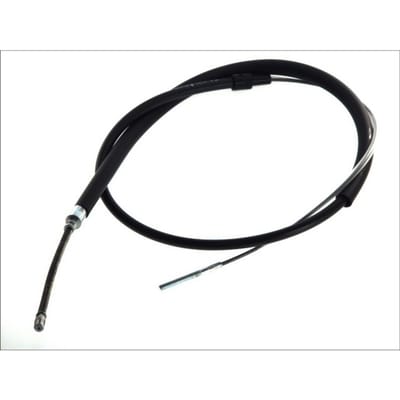 Kabel, parkeerrem LINEX 47.01.27