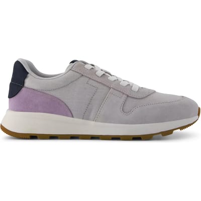 Schoenen dames Toms Vin Tretro