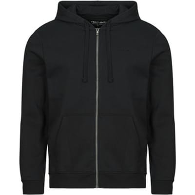 Teddy Smith  Capuchon sweaters GICLASS LITTLE HZ