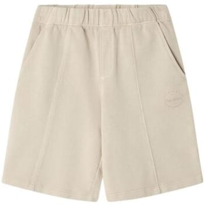 Korte Broek Pepe jeans PB8000018 819