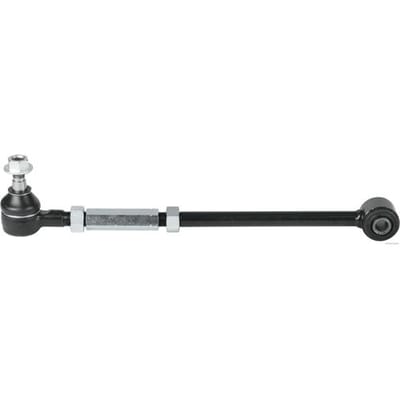 Draagarm, wielophanging HERTH+BUSS ELPARTS J4942515