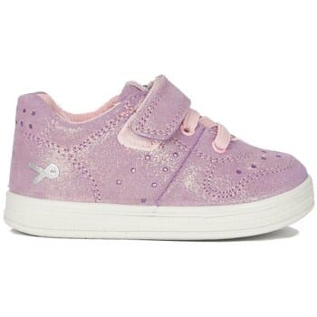 Lage Sneakers Primigi 03853611PI