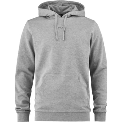 Hoodie Bula Frame Logo