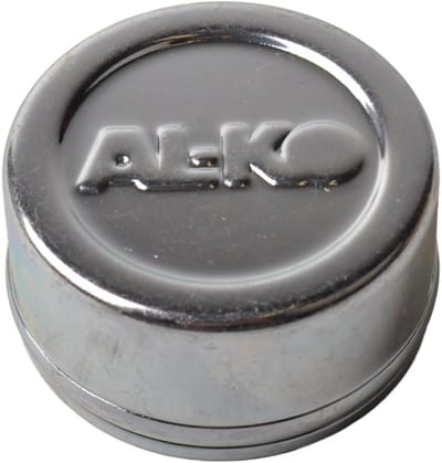AL-KO naafdop - 57 mm
