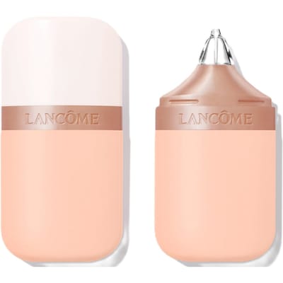 Lancôme Face Idôle 3 Serum Supertint Getint Serum - Langdurige Dekking - Hydrateert - Verrijkt met Niacinamide en Hyaluronzuur - 10N - 30ml