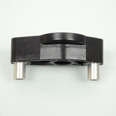 Support récepteur embrayage Magura pour moto KTM 1190 RC8 2008 à 2009 Neuf
