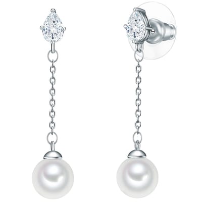 Lulu Jane Oorbellen