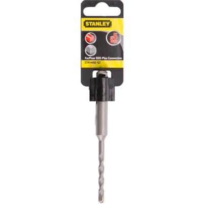 Stanley Betonboor Sds Plus - 5x110mm