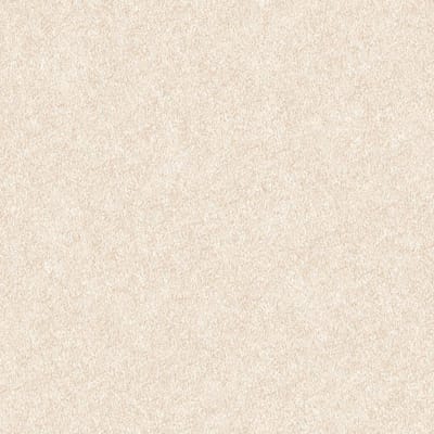 Fabric Touch velvet cream - FT221233