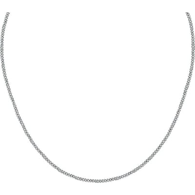 CHRIST Ketting 89085365