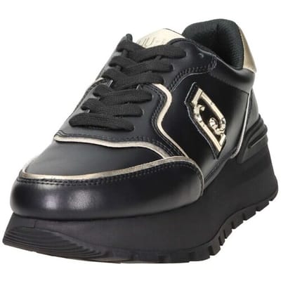 Sneakers Liu Jo AMAZING 25