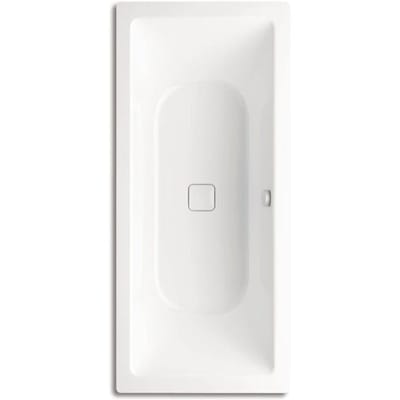 Kaldewei Conoduo 734 bathtub 190 x 90 cm