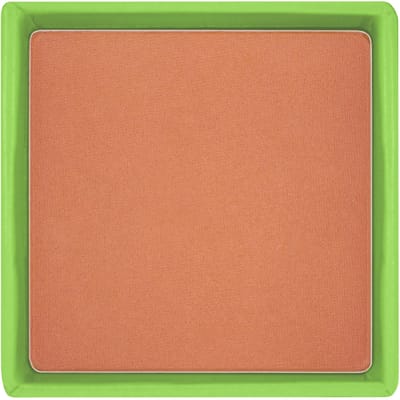 W7 Peachy Beach Blusher 6 g