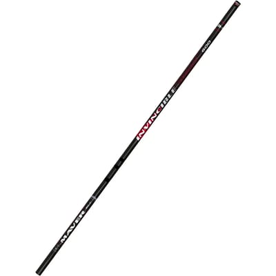 Cane Maver Invincible Extreme Mx